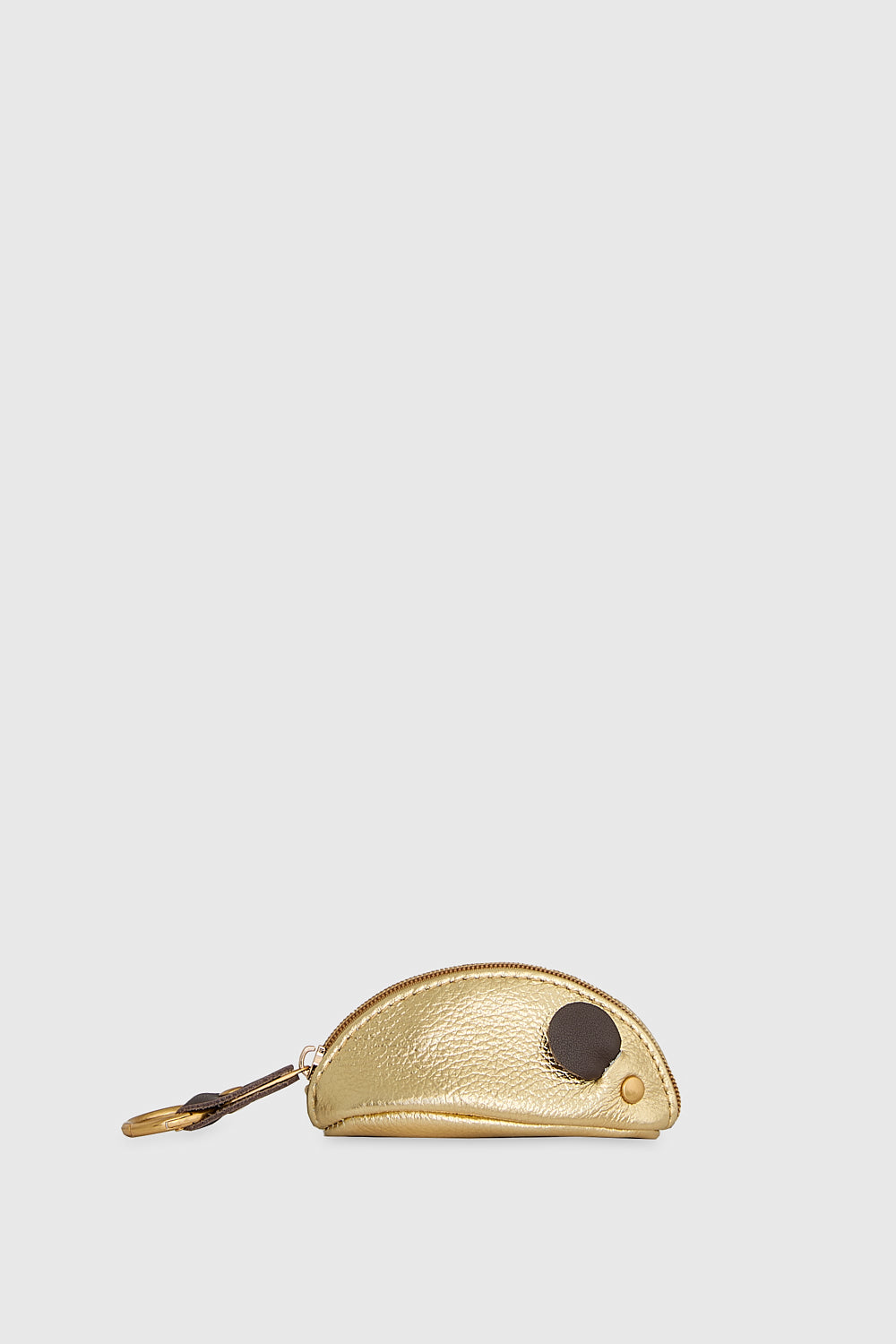 Mouse Coin Purse