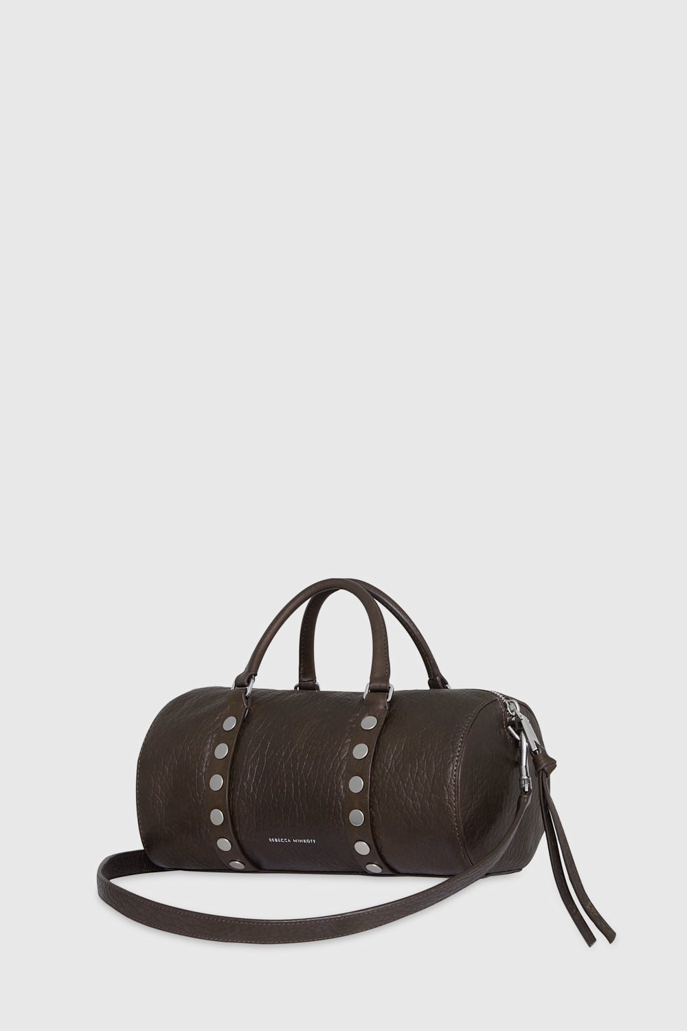Tootsie Crossbody