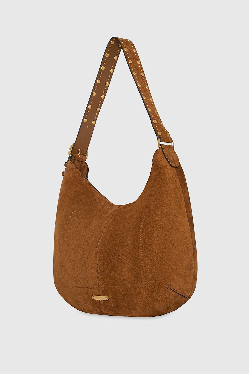 Naomi Hobo