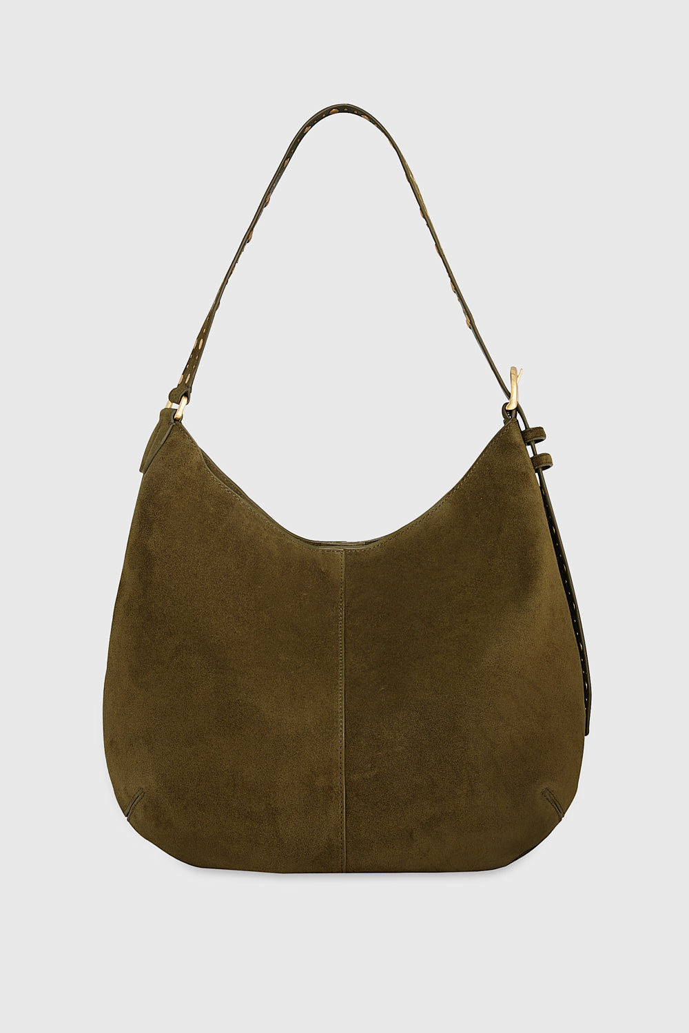 Naomi Hobo