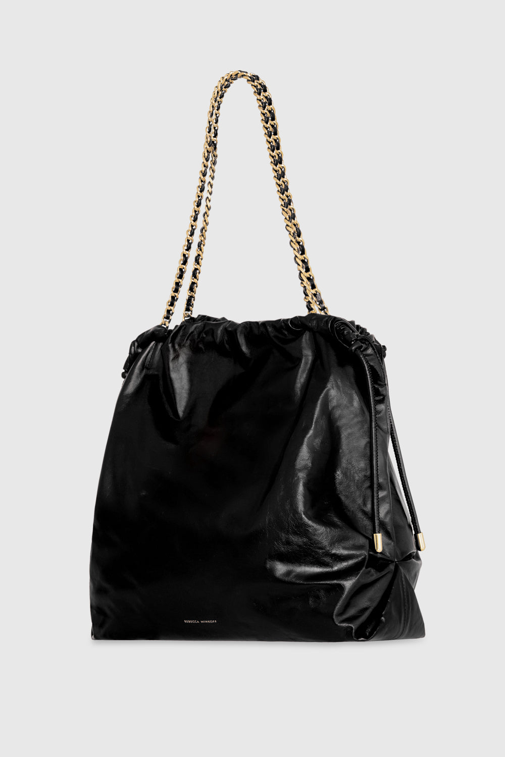 Zero Gravity Medium Tote - do not publish