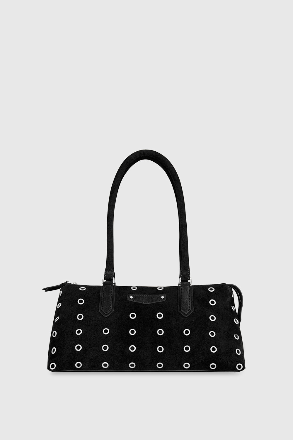 Industry Shoulder Bag