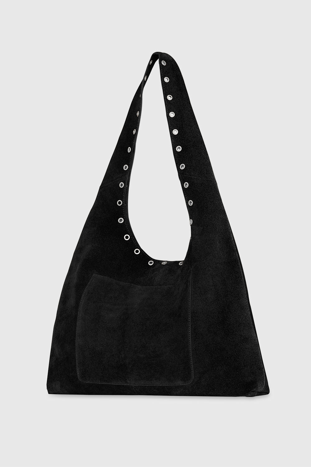 Industry Slouchy Hobo