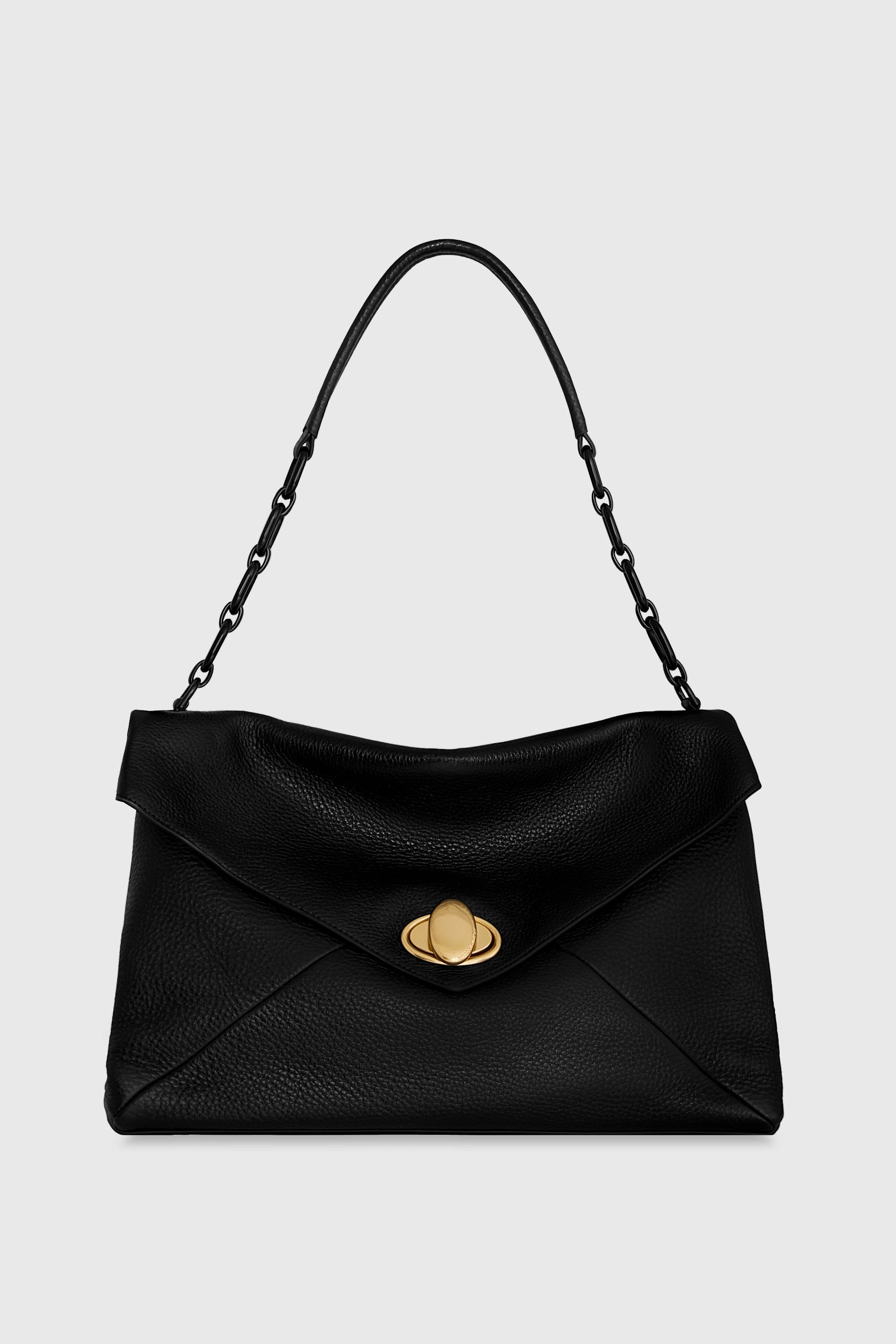 Love Note Shoulder Bag