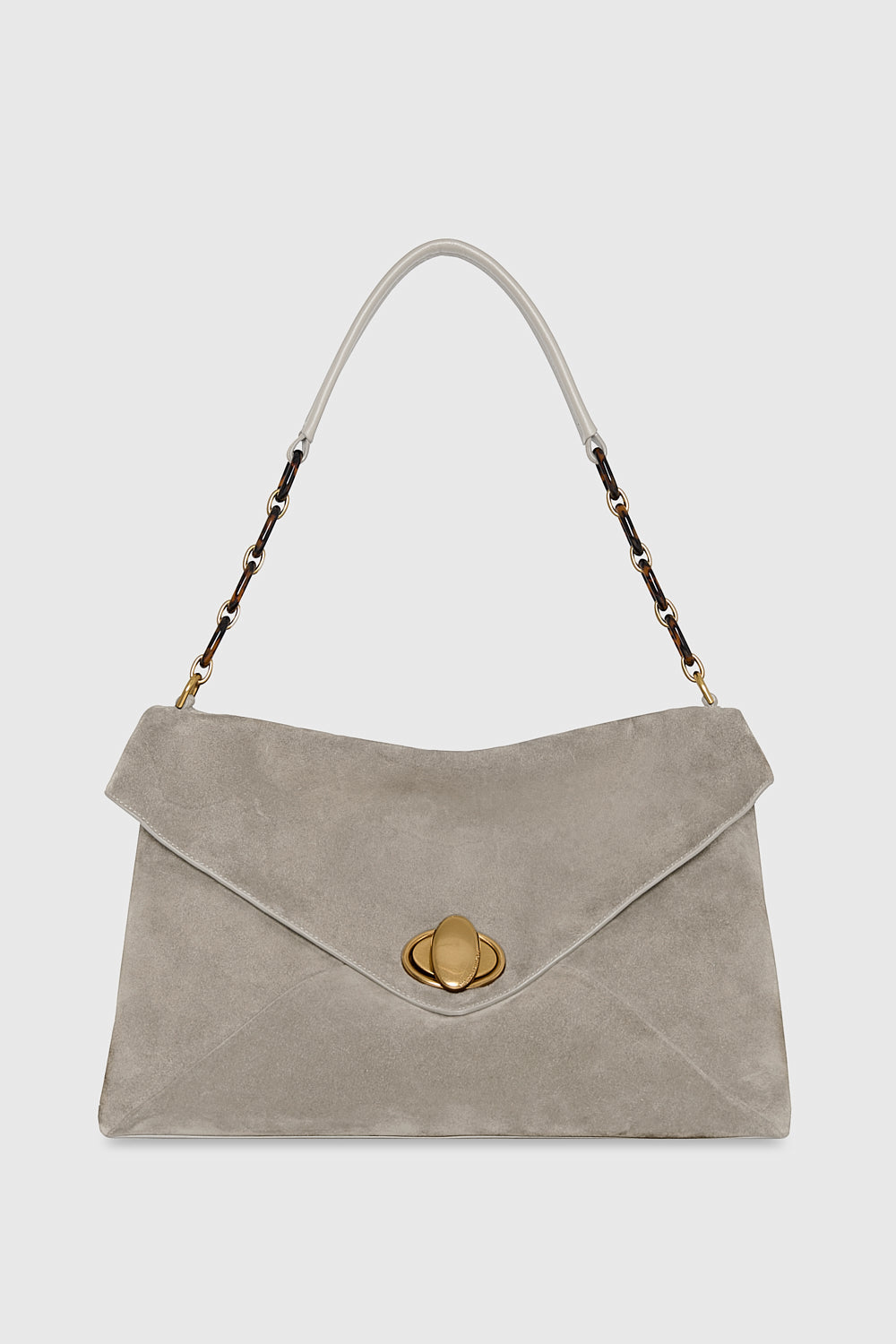 Love Note Shoulder Bag