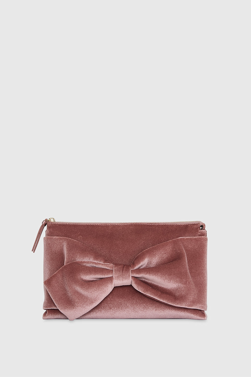 Bow Clutch
