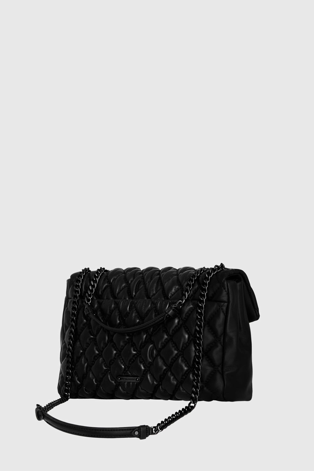 Bliss Shoulder Bag
