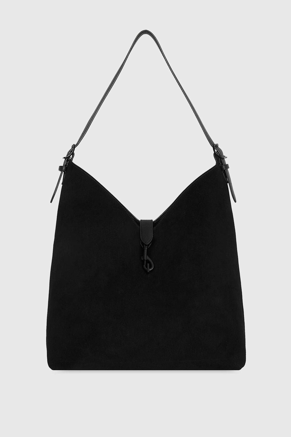 Megan Hobo