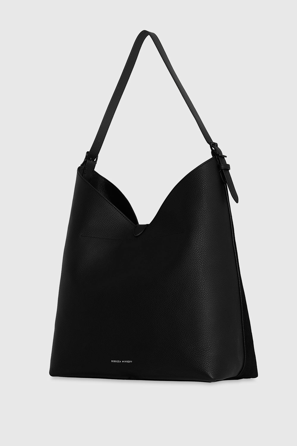 Megan Hobo