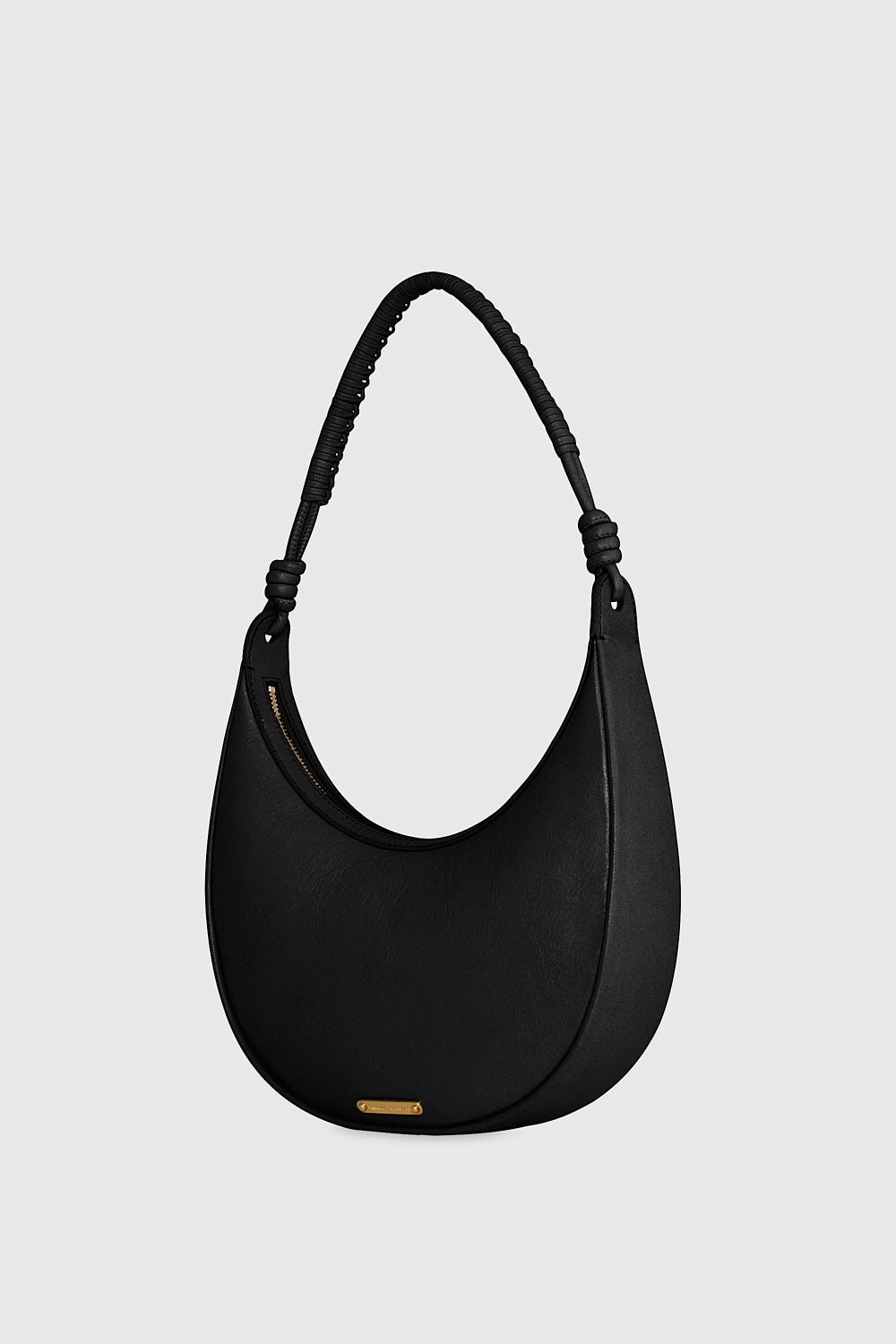 Saige Shoulder Bag