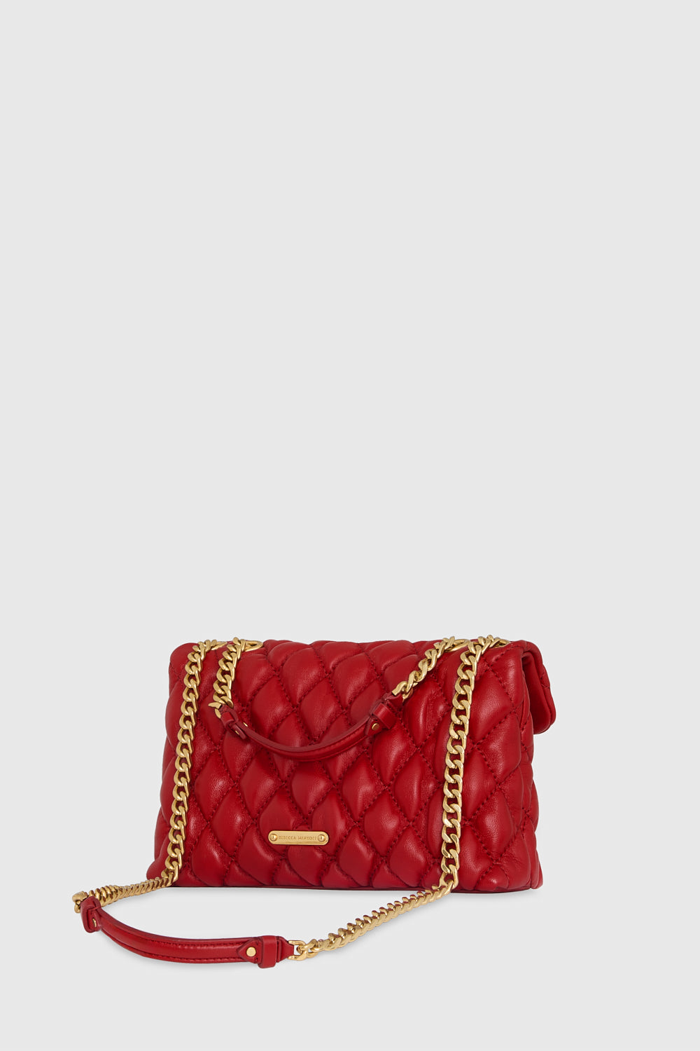 Bliss Crossbody