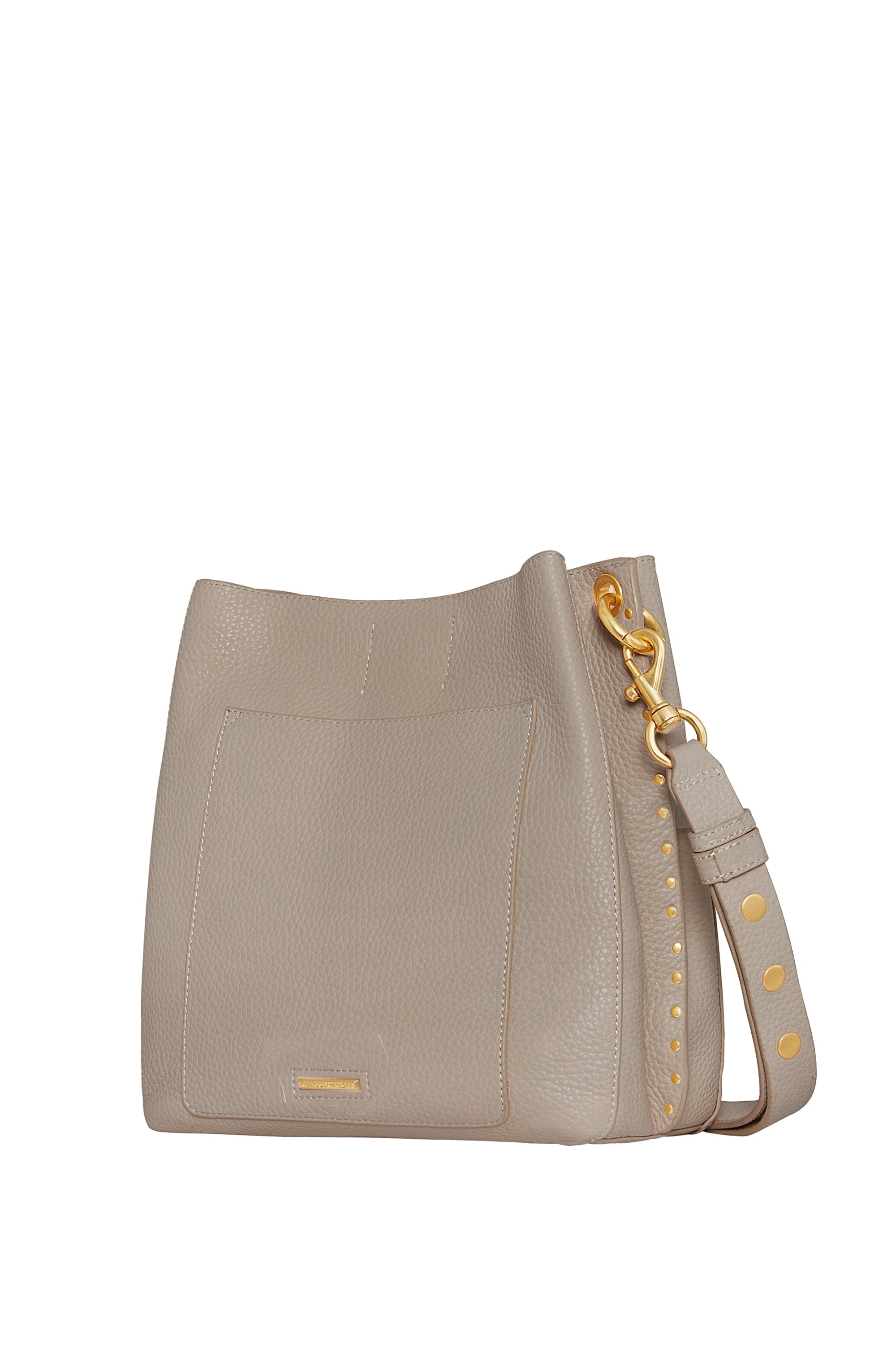 Darren Shoulder Bag