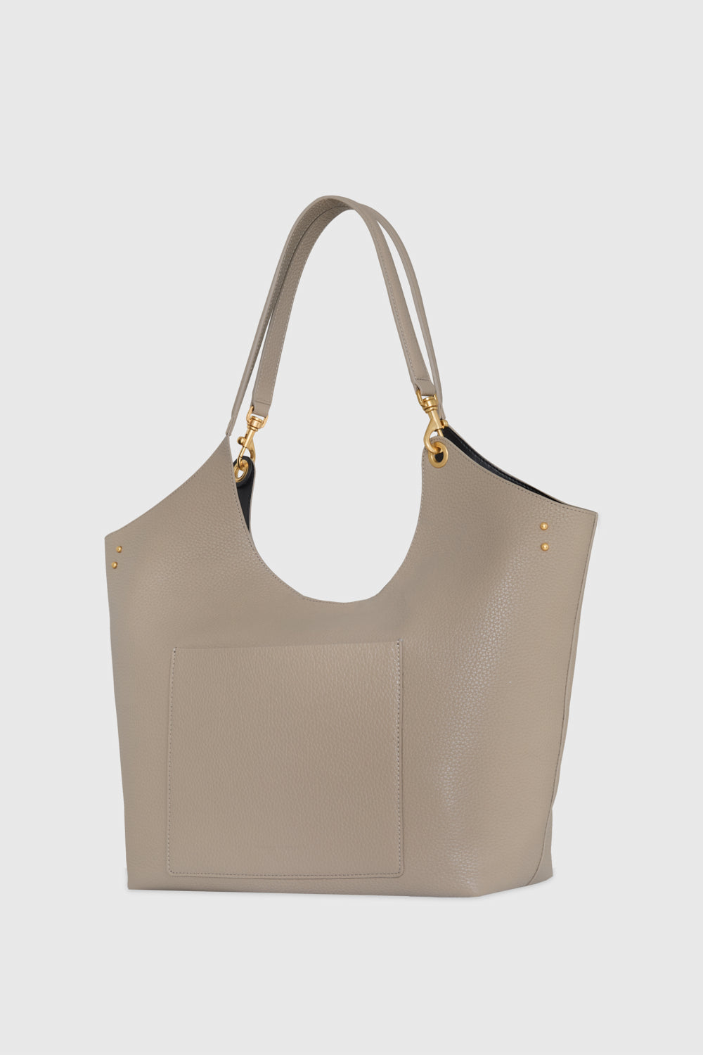 The Perfect Tote
