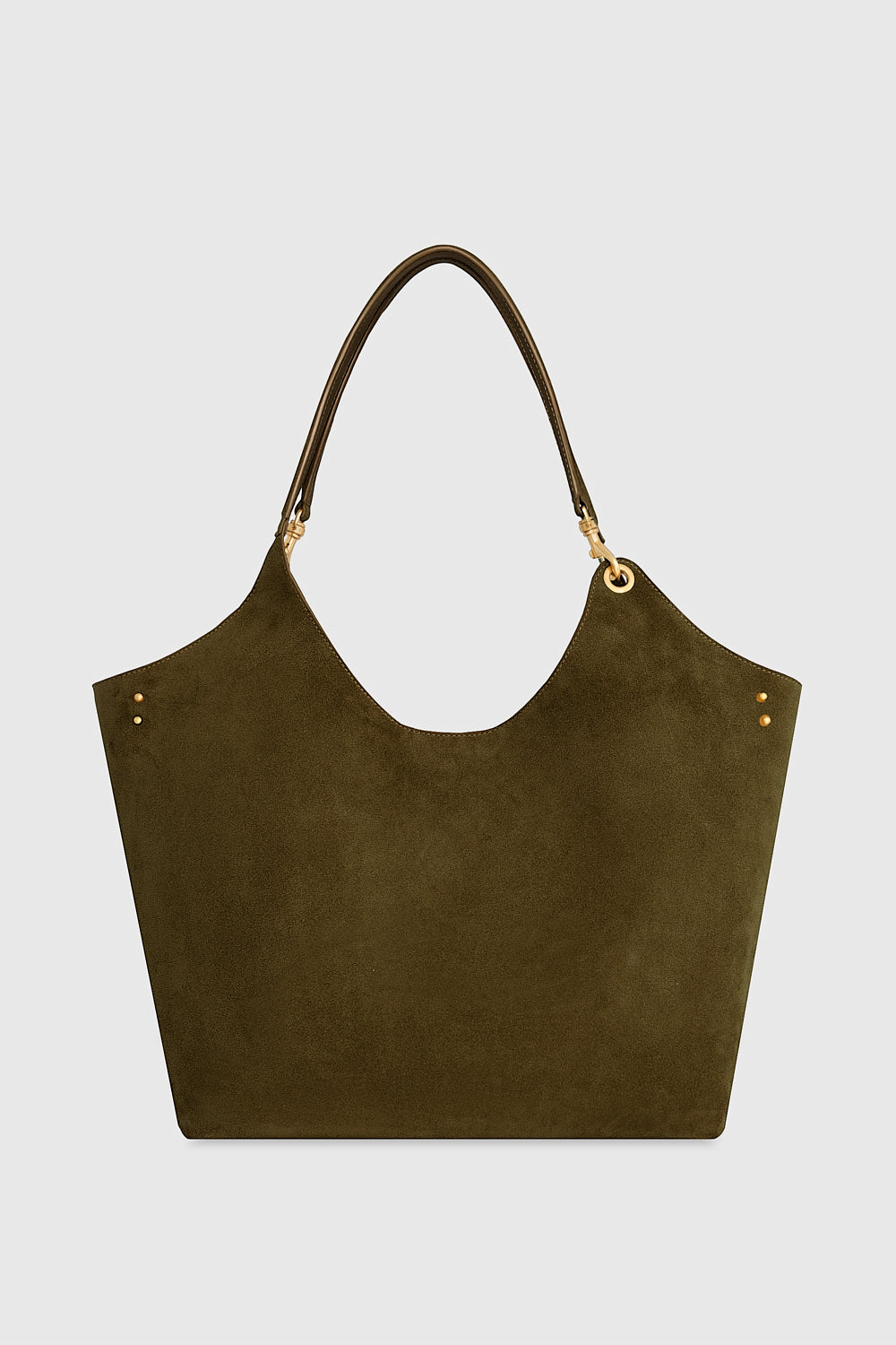 The Perfect Tote