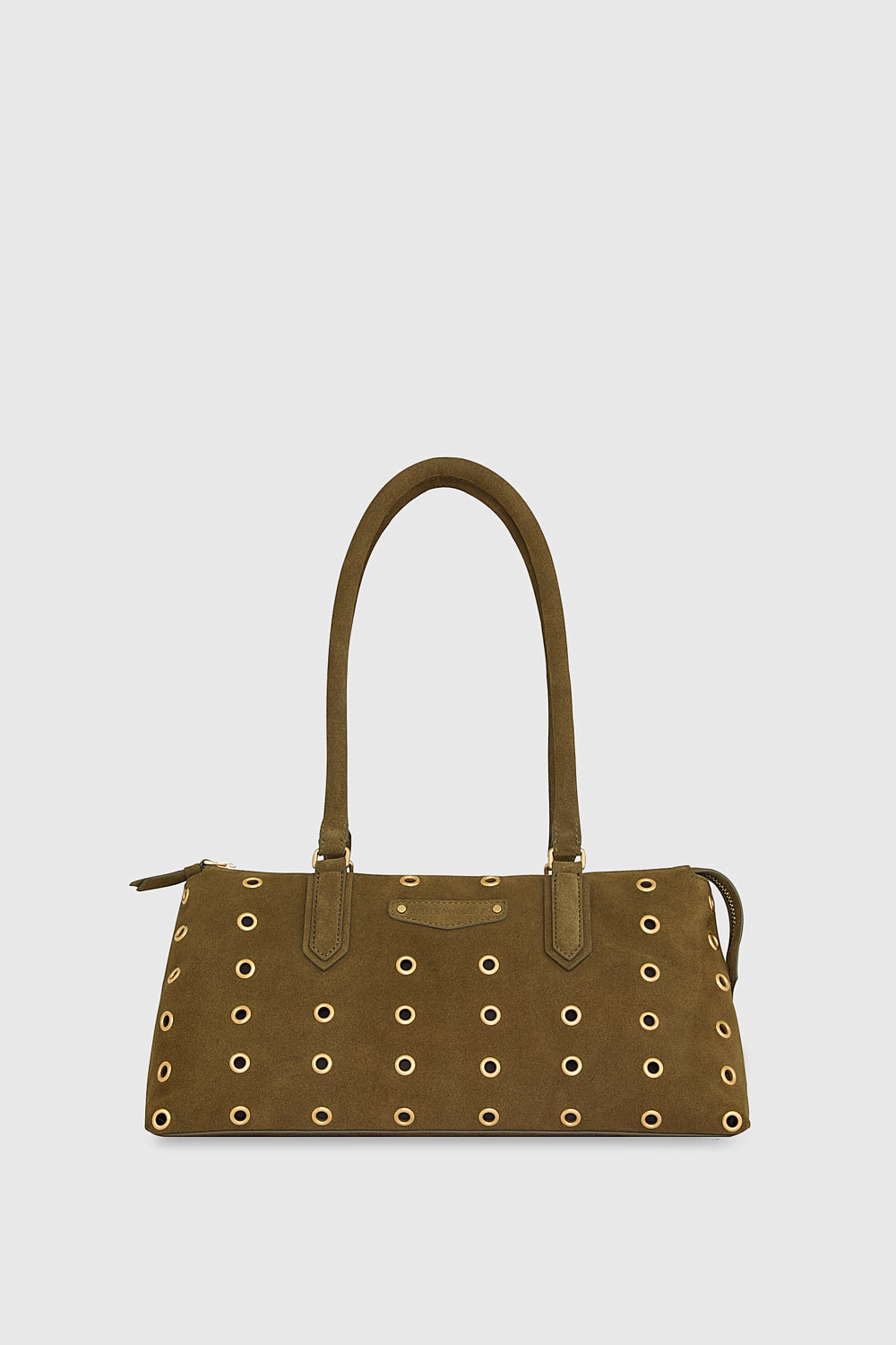Industry Shoulder Bag