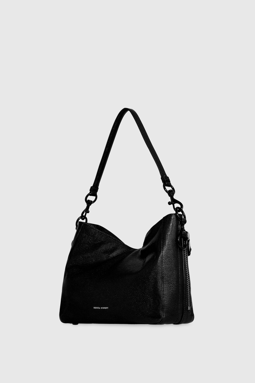 M.A.B. Crossbody
