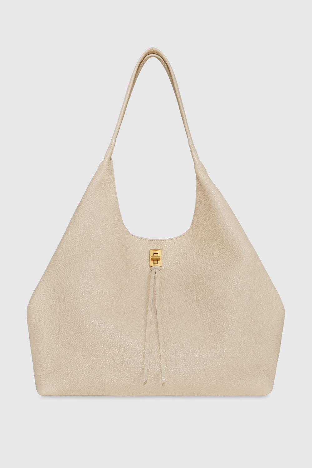 Darren Signature Carryall