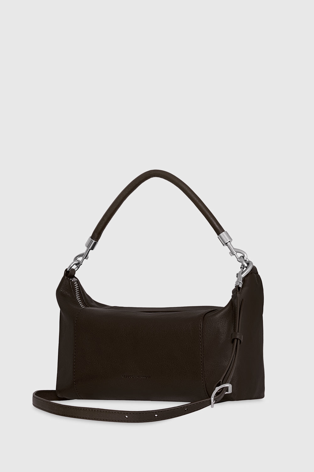 M.A.B. Nano Shoulder Bag