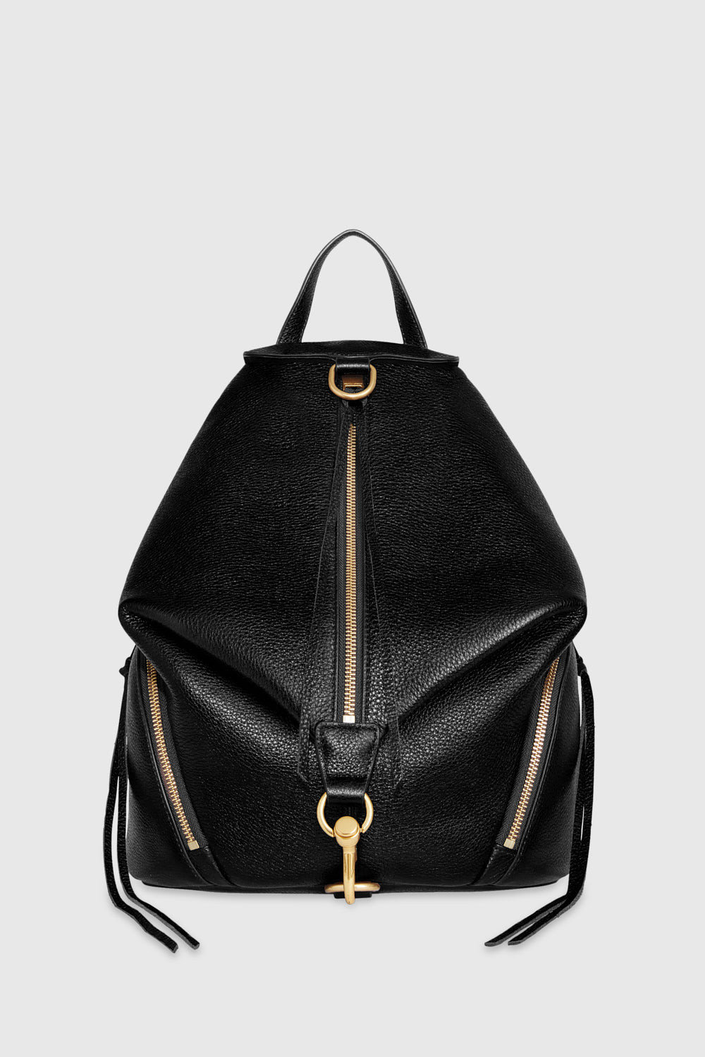 Julian Backpack