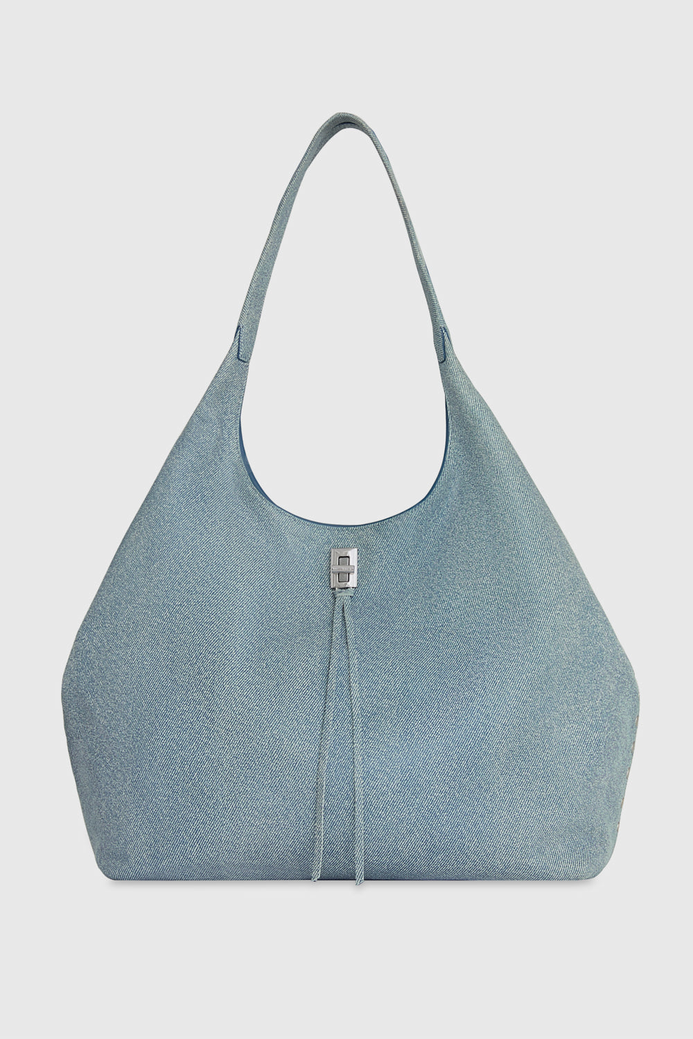 Darren Signature Carryall