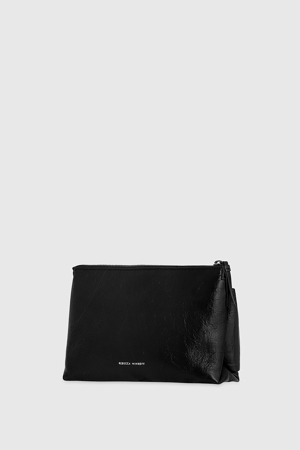 Bow Clutch
