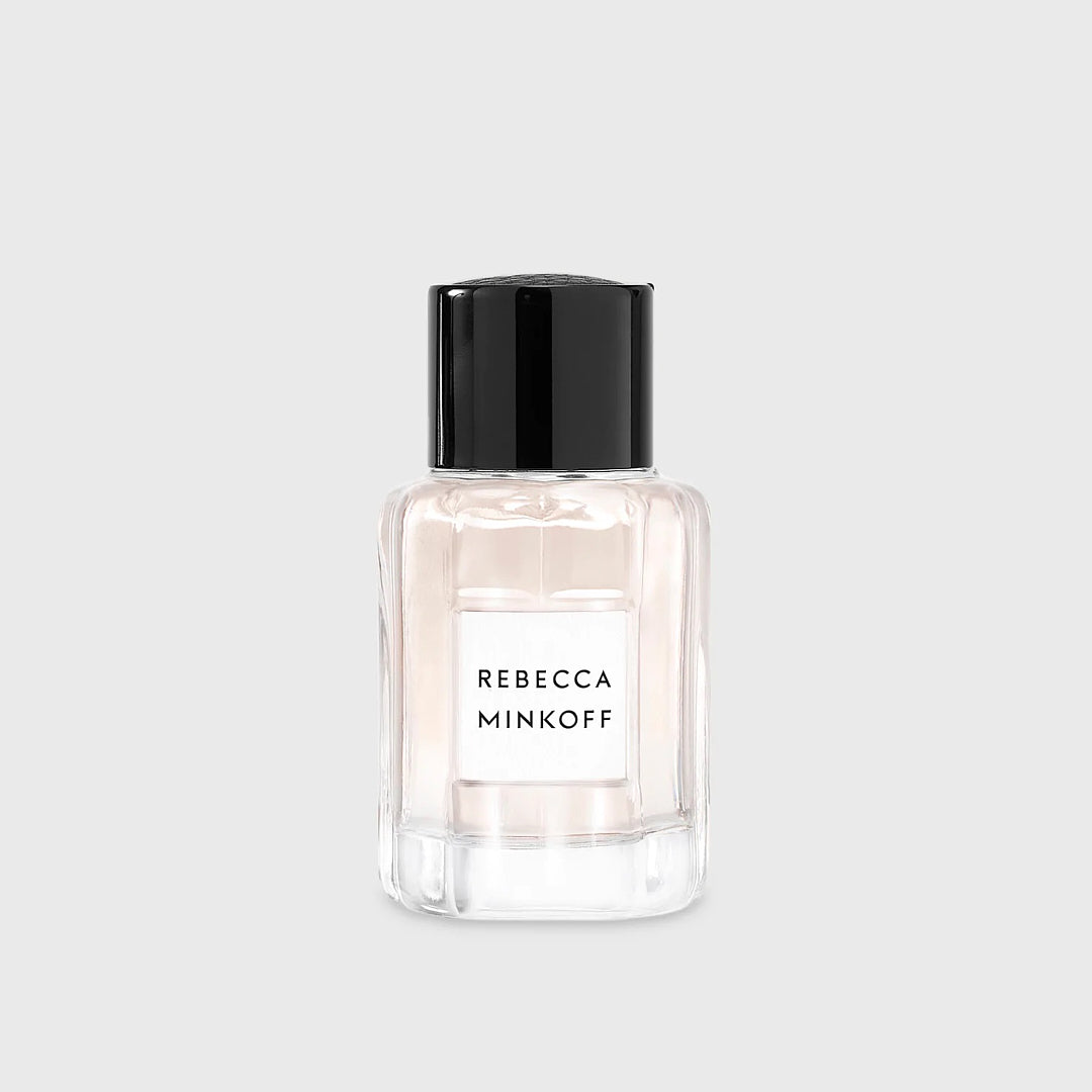 Rebecca Minkoff 100ml Eau de Parfum