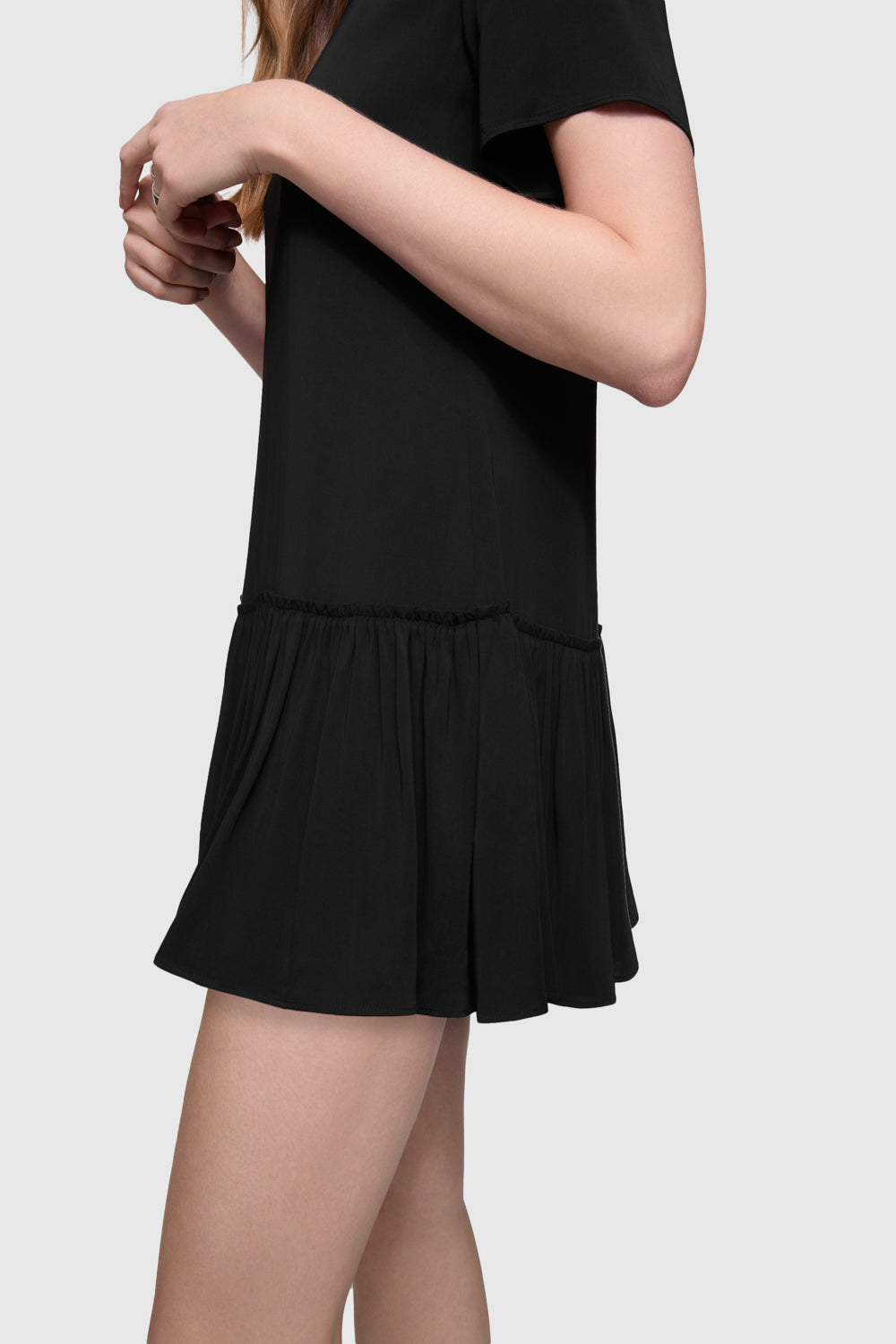 Emery T Shirt Dress