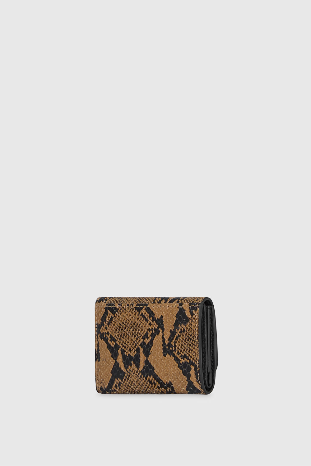 Compact Wallet