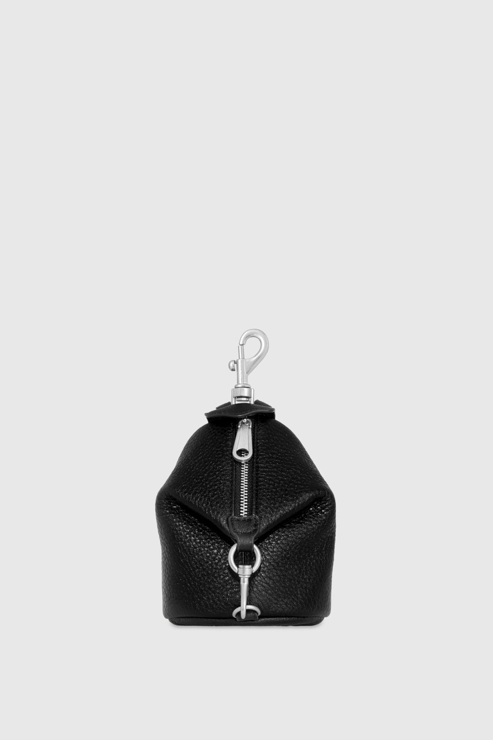 Mini Julian Key Fob
