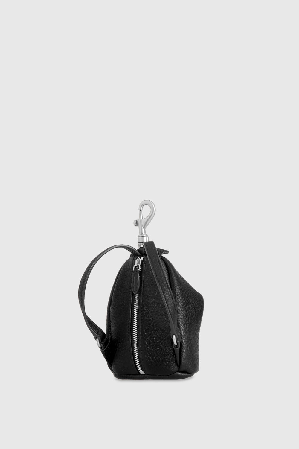Mini Julian Key Fob