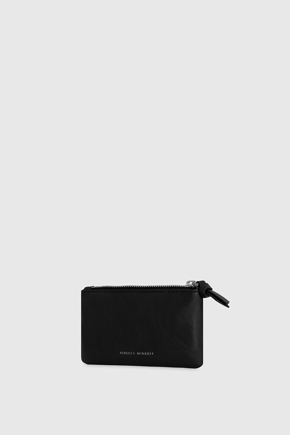 Heart Studded Pouch