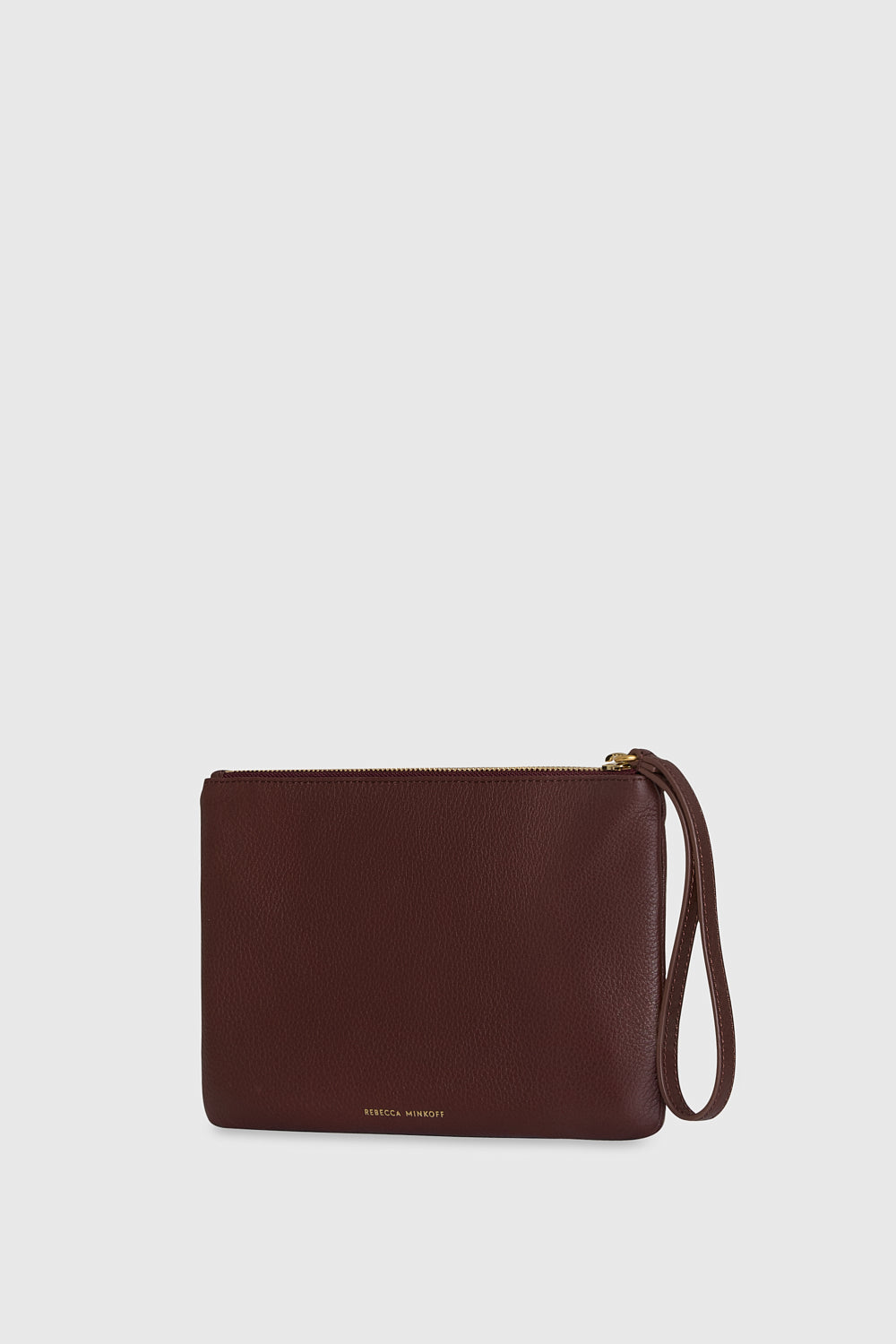 Horse Wristlet