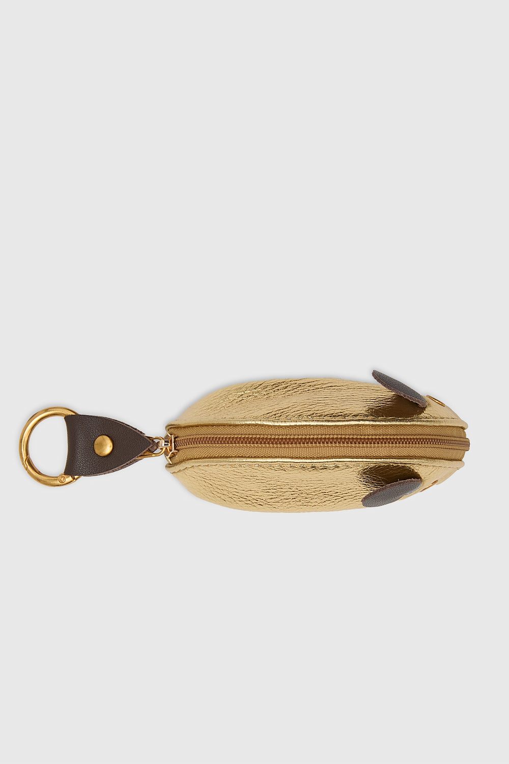Mouse Coin Purse