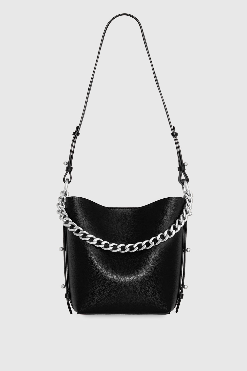 Kate Large Bucket