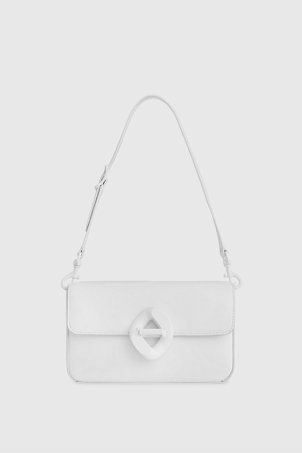 The G Small Shoulder Bag