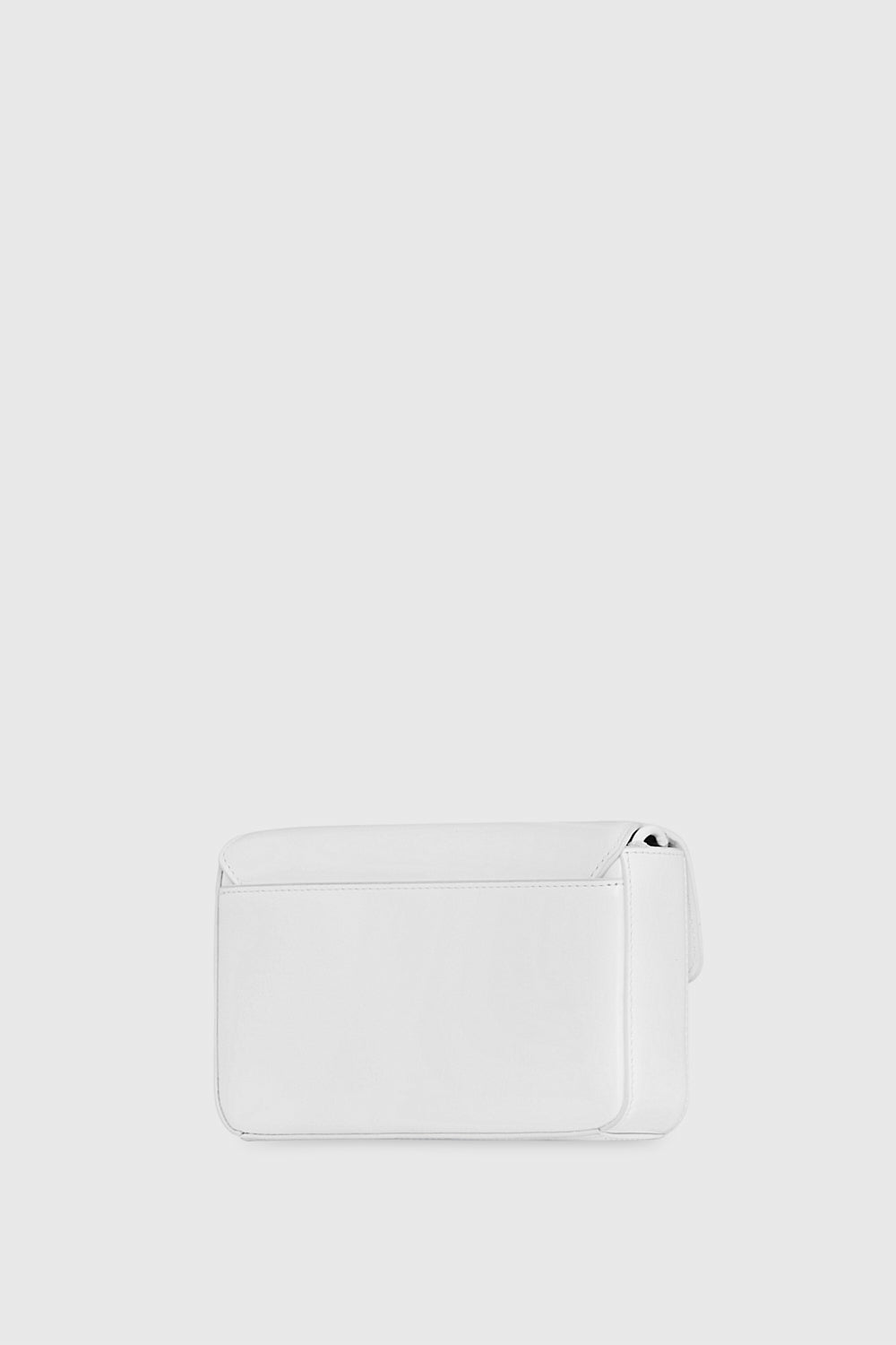 The G Small Shoulder Bag