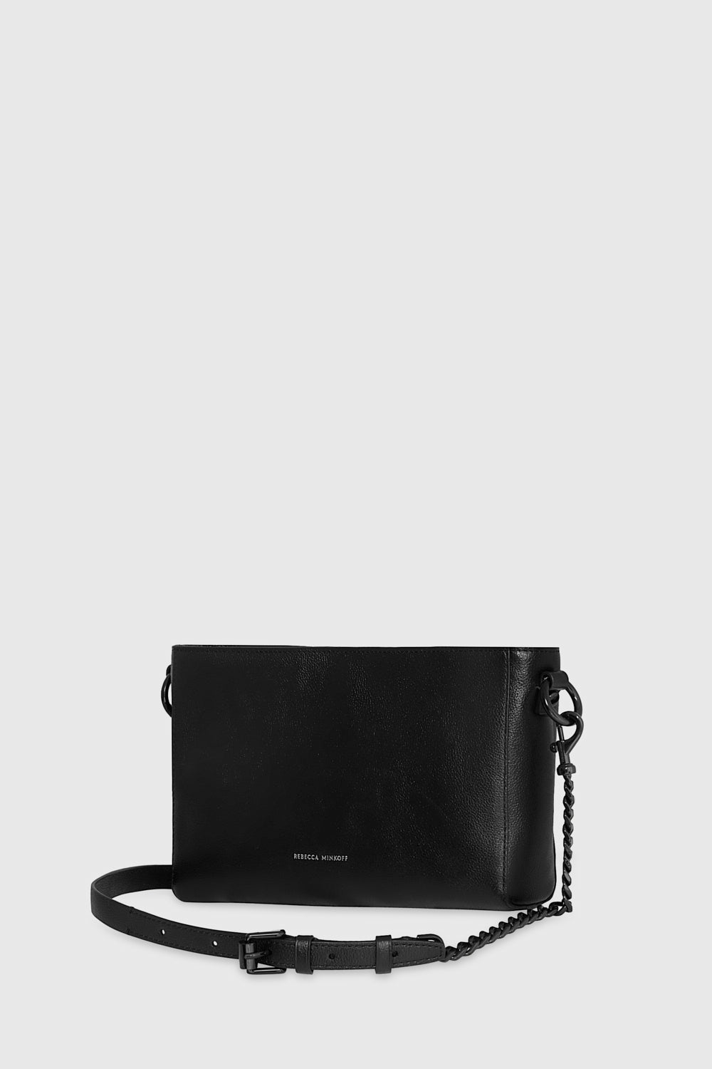 Mini M.A.B. With Studs