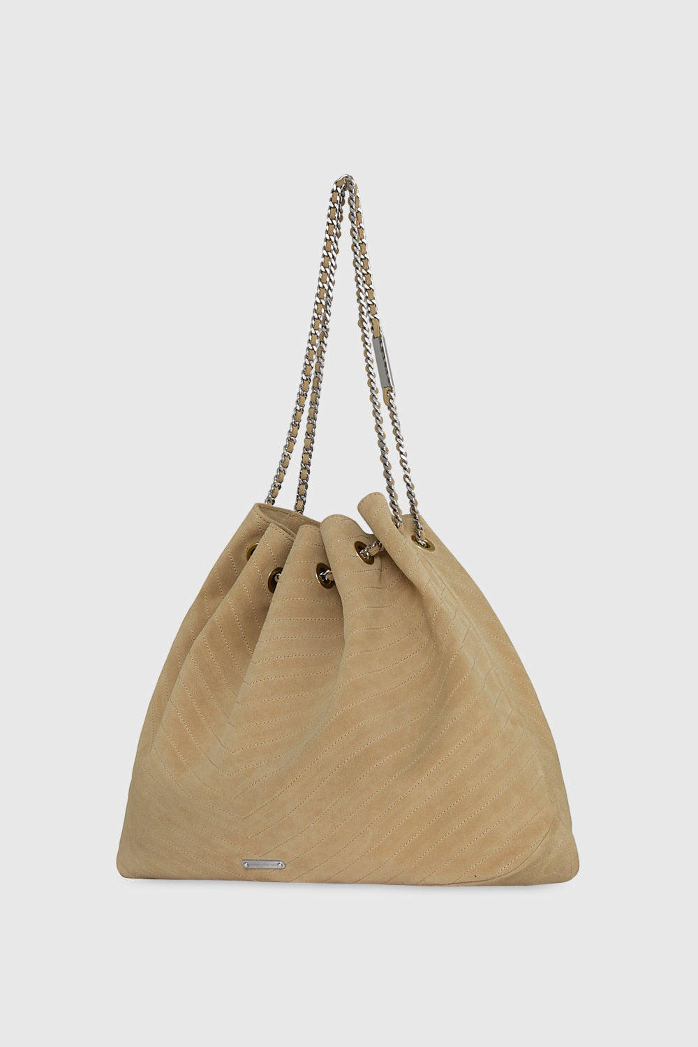 Soft Tote