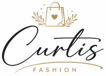 Curtis fashion 