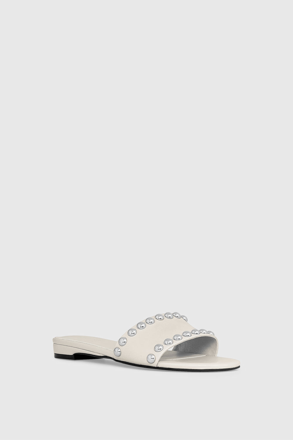 Dome Sandal