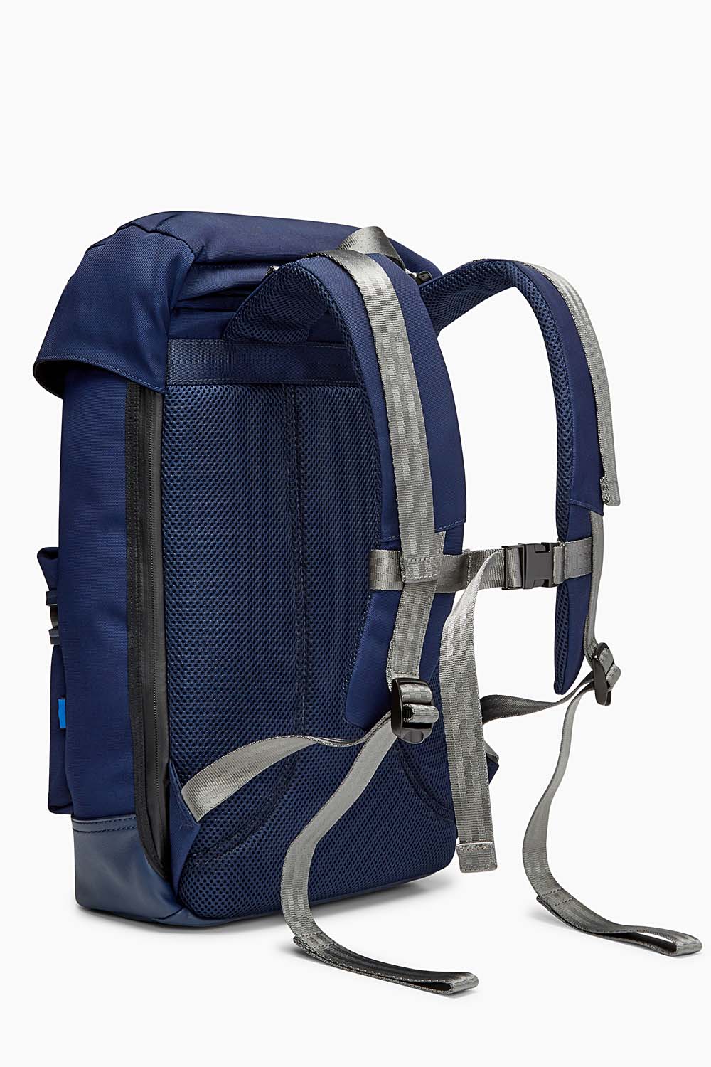 Collosseum Backpack
