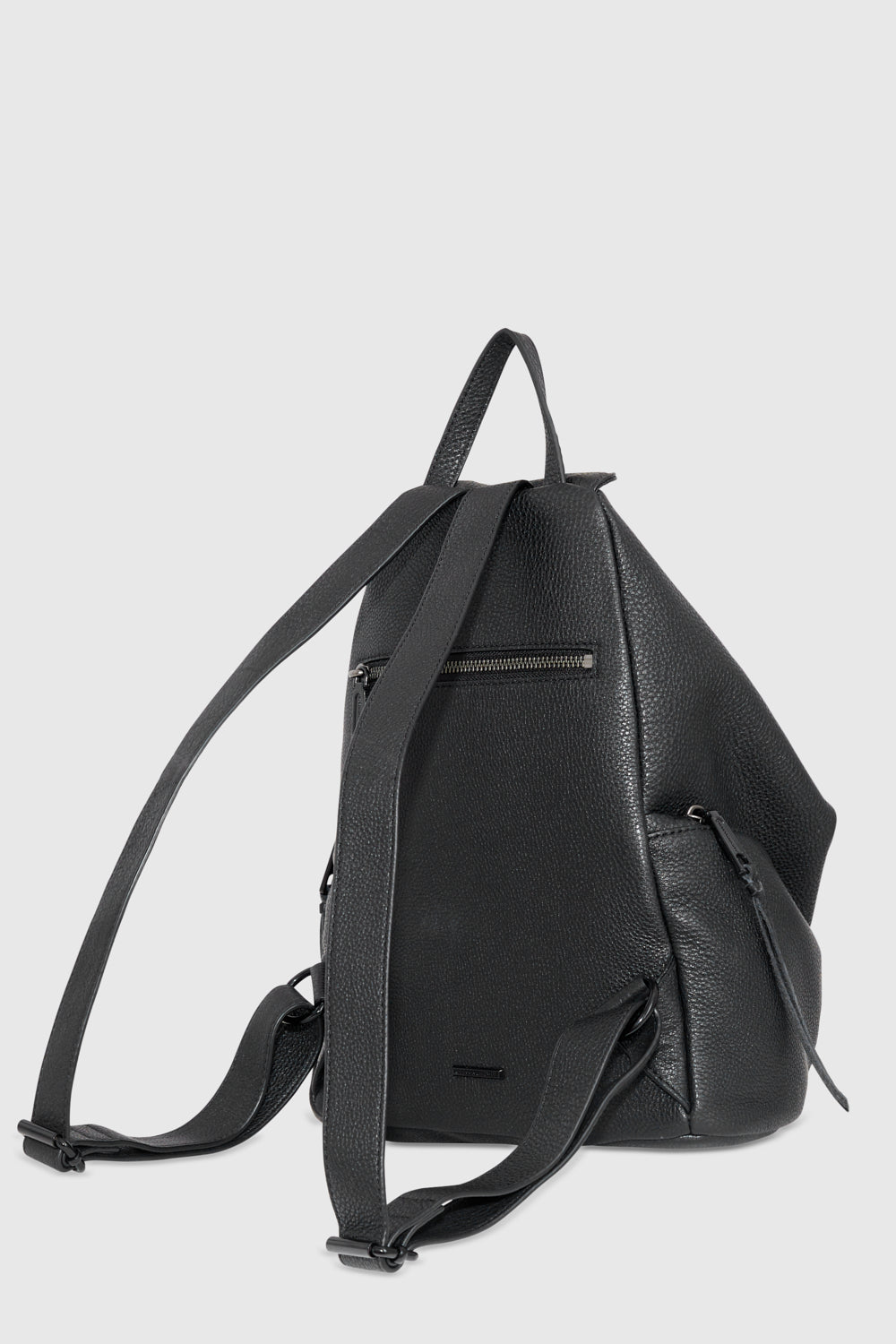 Julian Backpack