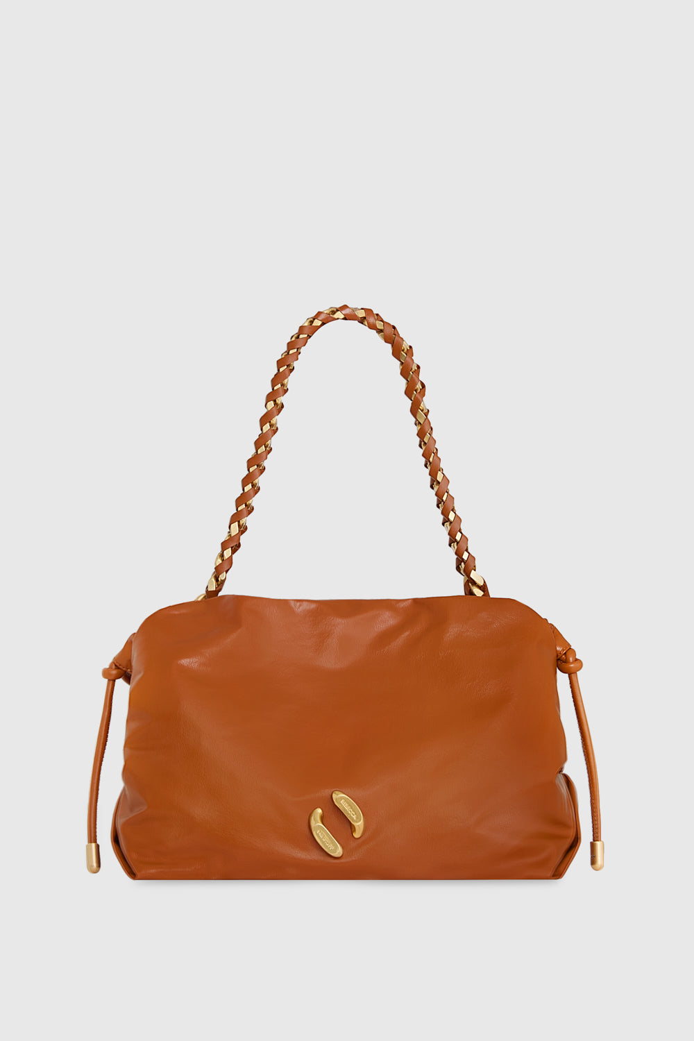 Zero Gravity Shoulder Bag