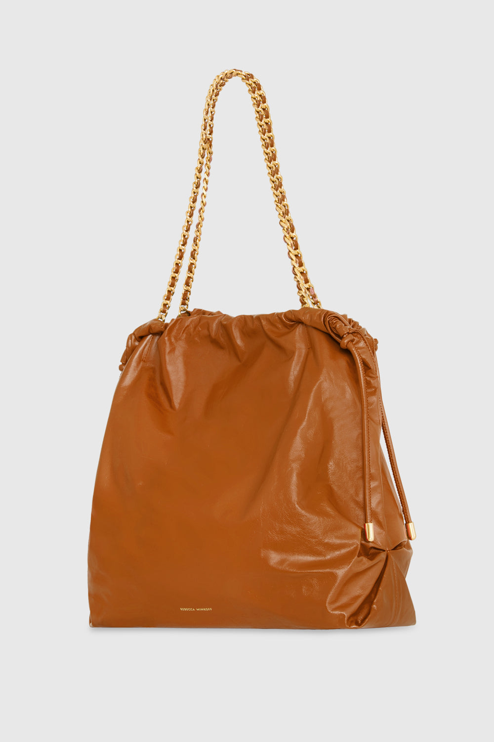Zero Gravity Tote