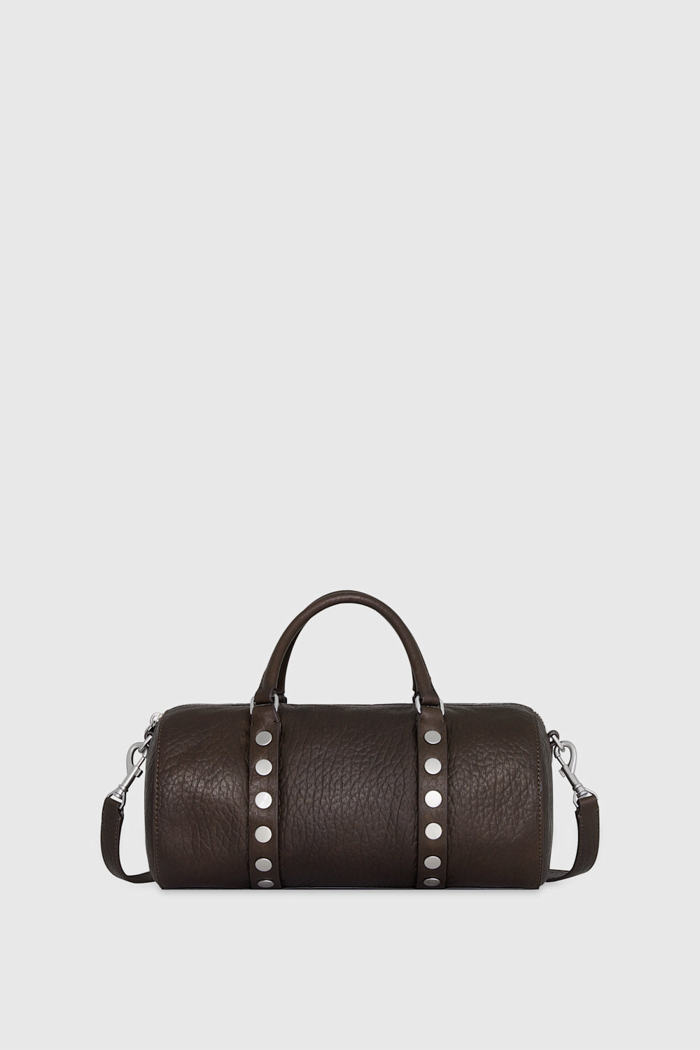 Tootsie Crossbody