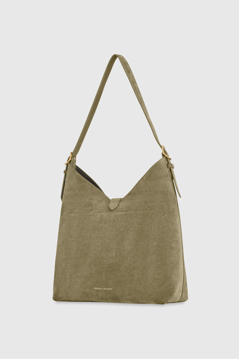 Megan Mini Hobo