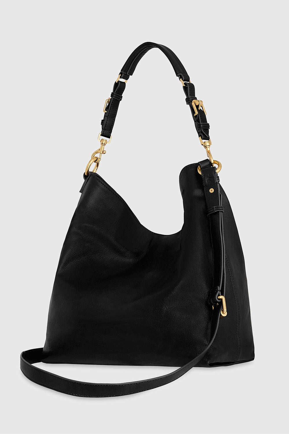 Rivington Hobo