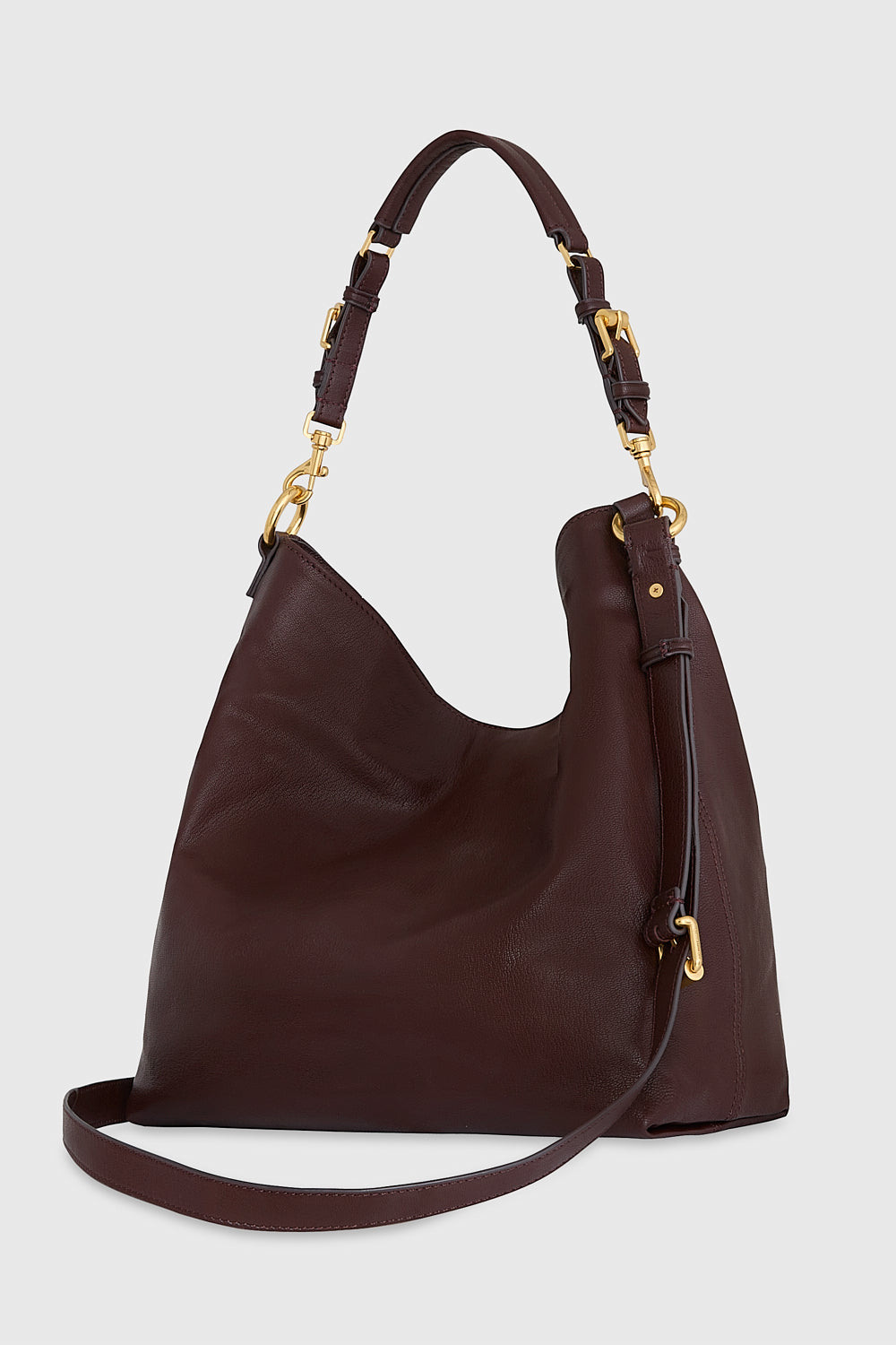 Rivington Hobo