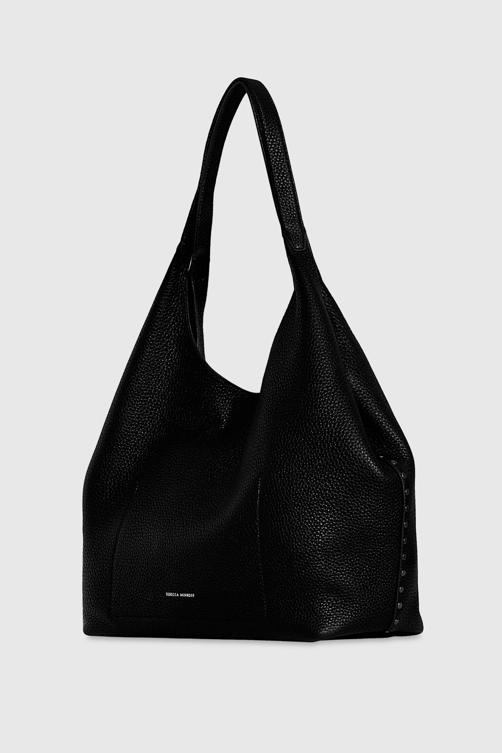 Darren Signature Carryall