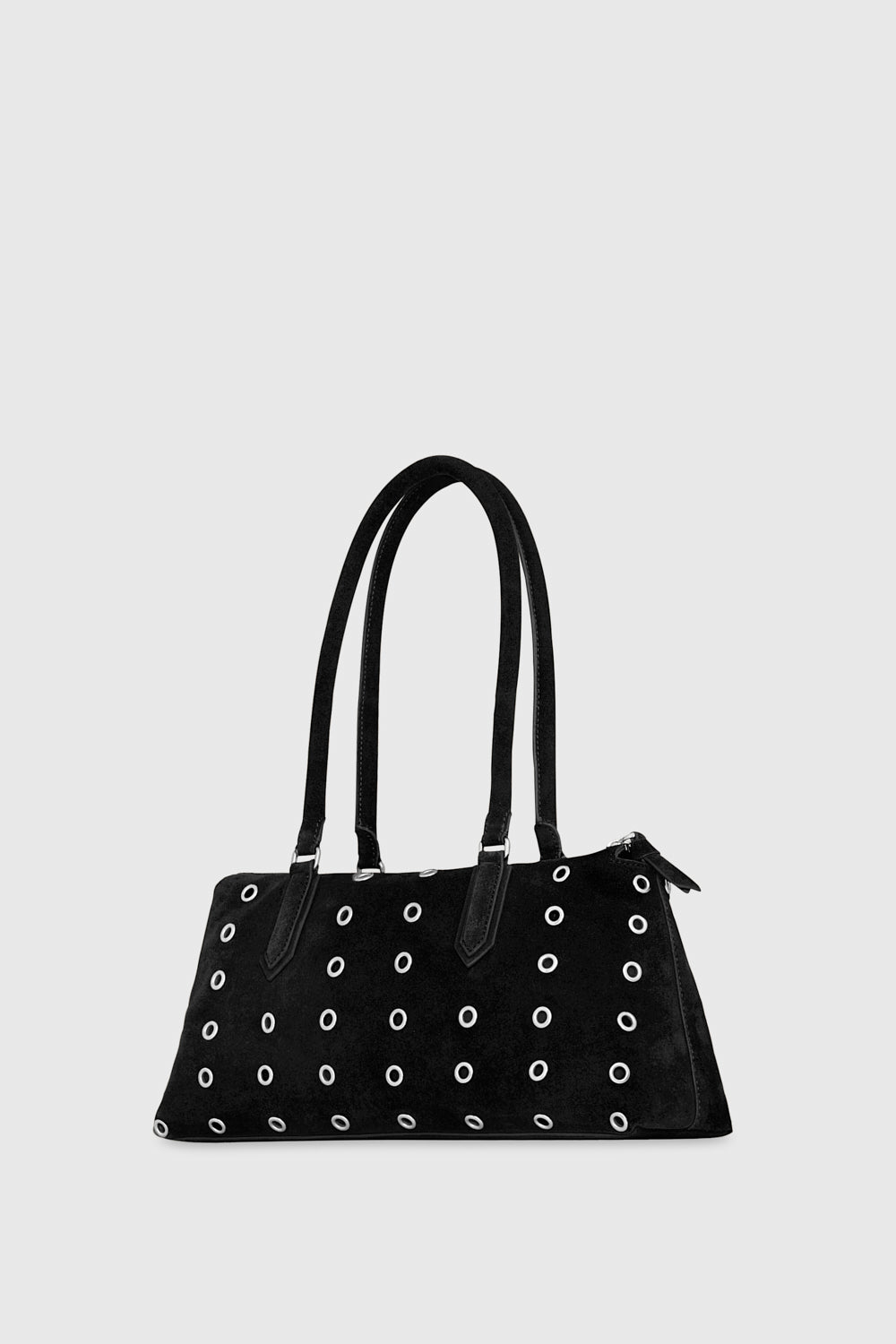 Industry Shoulder Bag